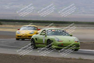 media/May-04-2024-PCA Golden Gate (Sat) [[175910c57a]]/Club Race/Cotton Corners/